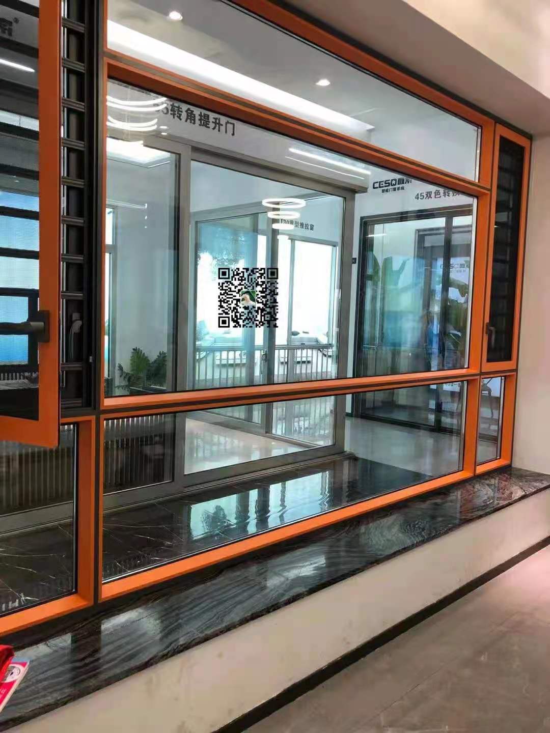 鋁合金門(mén)窗保養(yǎng)攻略！建議收藏